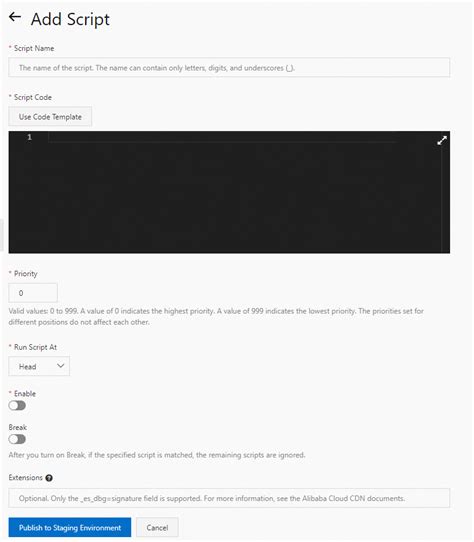 How to Use Console Scripts 的图像结果