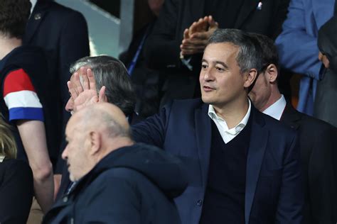 Benzema, French minister clash over 'Muslim Brotherhood' claim