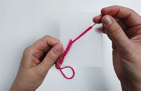 Image result for Bargello Quilt Tutorial