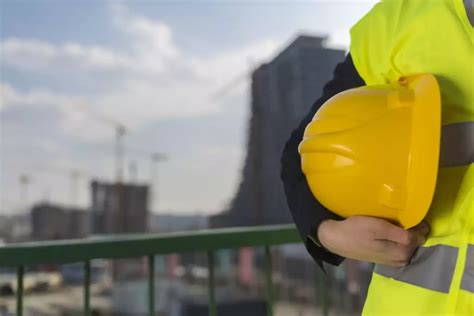 Image result for API Training Courses