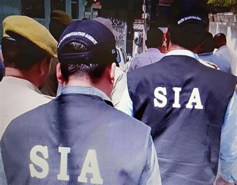 Latest News of J&K , Breaking News of J&K , Jammu News , Jammu and ...