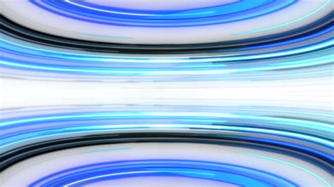 Tech Background PNG 的图像结果