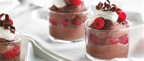 Kwizine- Gourmet food at your doorstep