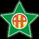 VOL vs Portuguesa RJ Carioca - 1 Football Results Score 29.01.2025