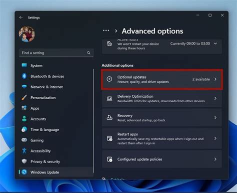 Image result for How to Fix Whea Uncorrectable Error