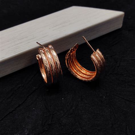 The99Jewel – Buy Fashion & Imitation Jewellery Online at Lowest Price