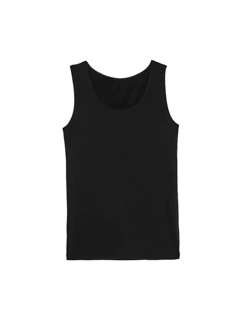 Buy Heatgen™ Medium Thermal Vest at Marks & Spencer