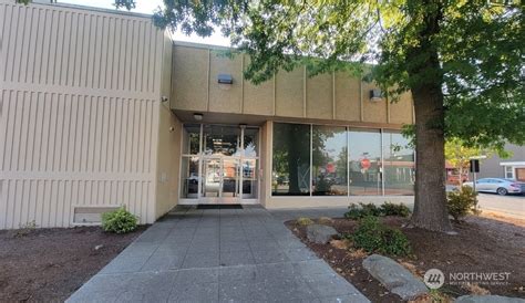 501 N Olympic Ave, Arlington, WA 98223 | Homes.com