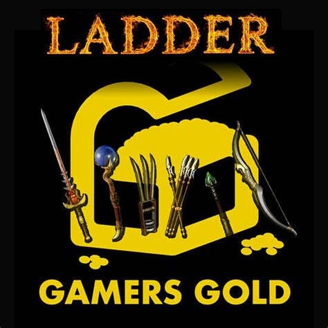 DIABLO 2 RESURRECTED LADDER All Weapons / All | Ubuy India
