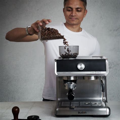 La Marzocco Coffee Machines: Unparalleled Craftsmanship & Performance ...