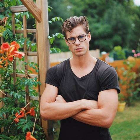 #Repost @gioboyparis Only the gentle are ever really strong. Titan ...