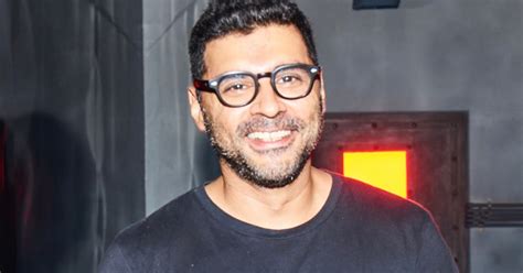 Year-ender 2022: Don't want to see pitches without a cause - Arvind ...