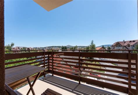 Valentina Spa Zlatibor (Zlatibor, Srbija) | Turistički Centri, Hoteli i ...