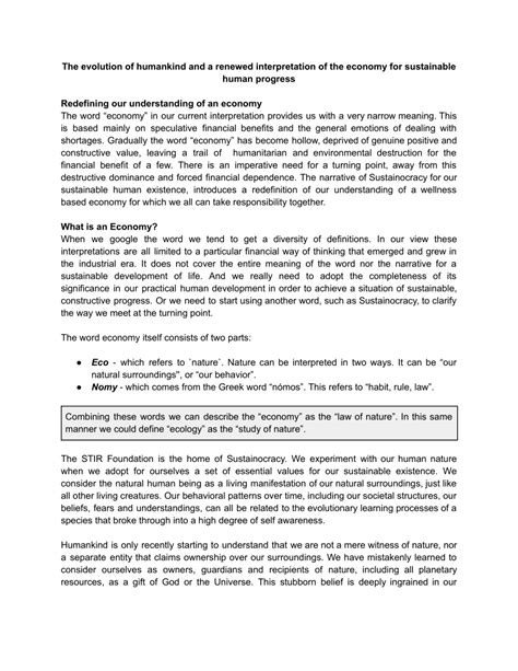 Evolution of Humankind 的图像结果