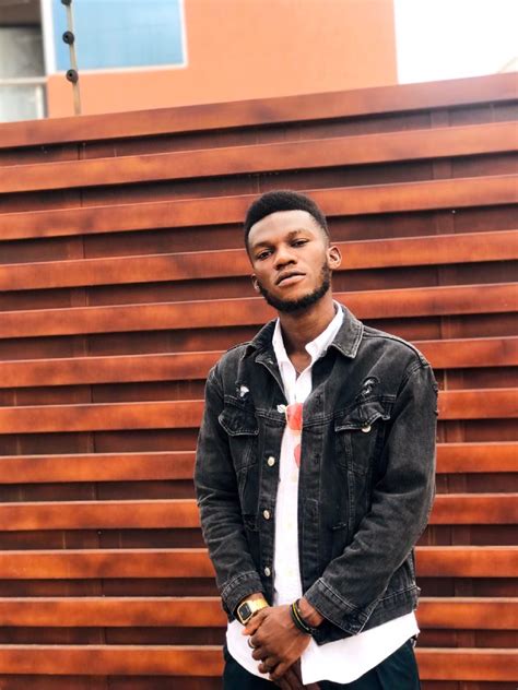 Image result for Pg2oppy Rapper