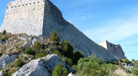 LASCURADES (Monsegur (Pyrenees)) - Pension Reviews & Photos - Tripadvisor