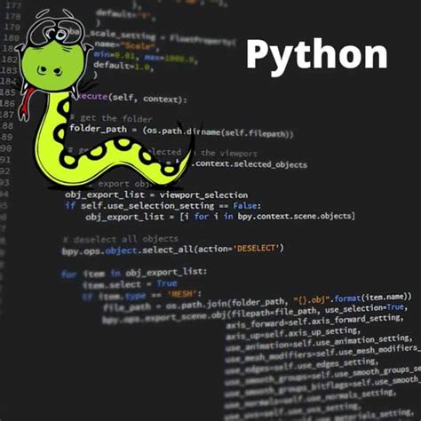 Image result for Pyhython Coders