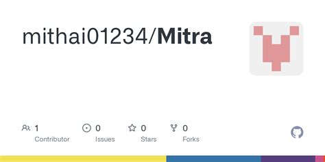 Image result for Code Mitra Tutorial