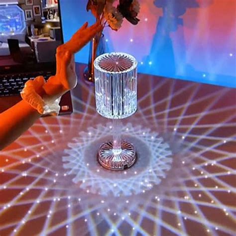 Table Lamps: Stylish Designs for Every Room | Flipkart | 16-May-25