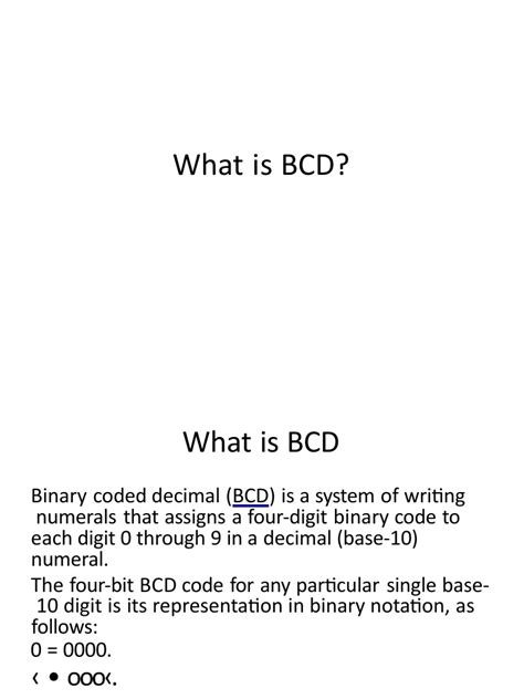 Image result for BCDS Barcode Systems