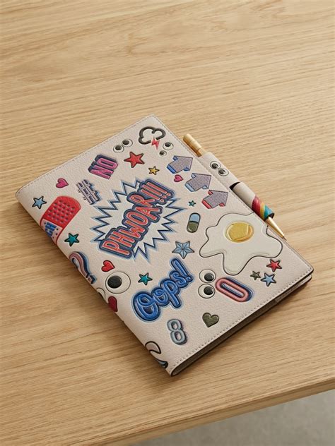 38 craft-forward home decor items that will look great in any corner of ...