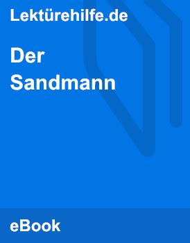 Image result for Coppelius Sandmann