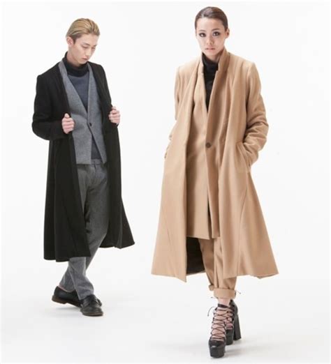 NICK NEEDLES LONG COAT CAMELNICK NEEDLES LONG COAT CAMELNICK NEEDLES ...