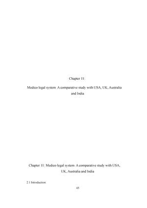 UNIT-4 spm - full - UNIT- 4 PROJECT MANAGEMENT & CONTROL FACULTY NAME ...