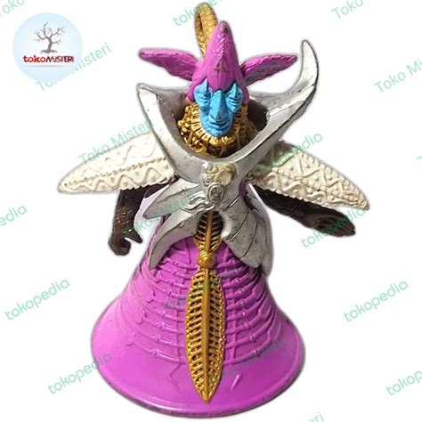 Jual Mikela Wizard Bakuryuu Sentai Abaranger Toei Kaiju Power Rangers ...