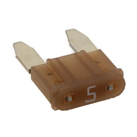 0997005.WXN Littelfuse Inc. | Circuit Protection | DigiKey