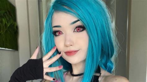 Emiru Emiru Nude Leaks Onlyfans Photo 932 Leaked Models | My XXX Hot Girl