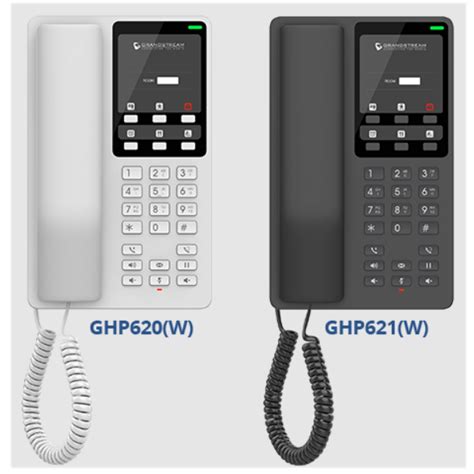 Distribution of IP Phones | VOIP Phone | Gateway | IP PBXS | SIP Phone ...