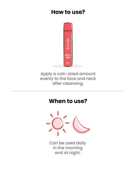 Buy Glow Moisturizer for Skin at Best Price | Foxtale