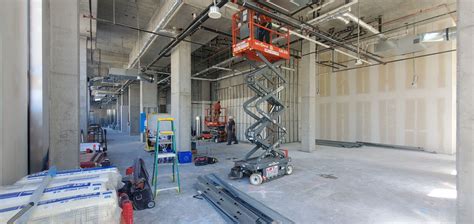 Image result for Crown Security Systems Installation