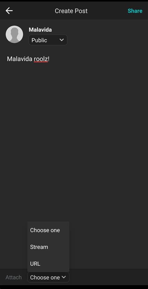 Descargar Live Stream Player 6.4 APK Gratis para Android