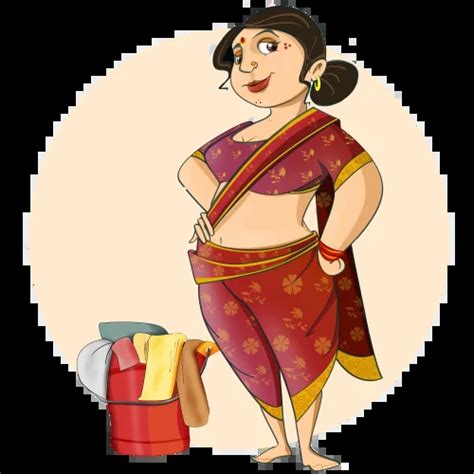 House Maid Services in Dahisar | Hire Verified House Maid in Dahisar