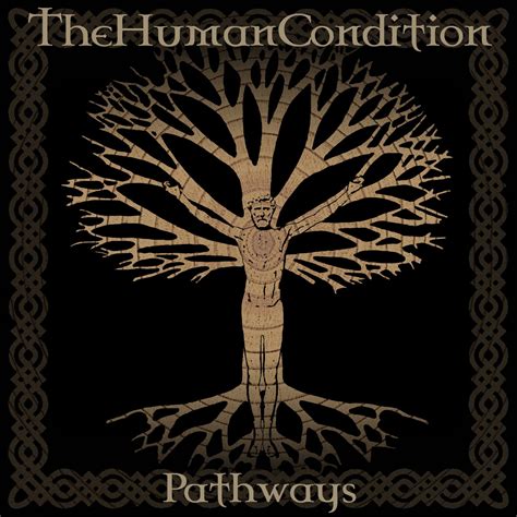 Foundations | The Human Condition