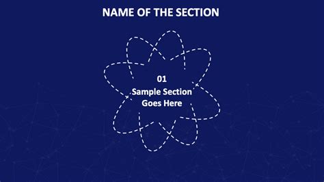 Computer Networking MS PowerPoint Theme 的图像结果