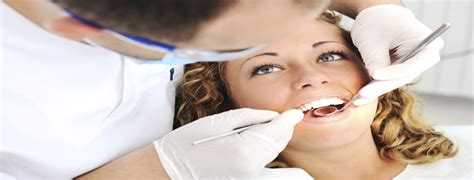 OROGOS - Complete Dental Clinic Gomti Nagar, Lucknow, India | dentist ...