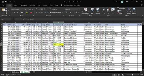 Image result for Data Entry and Basic Formatting