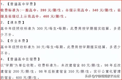 2020年北京自考本科报考要多少钱？ - 自考生网