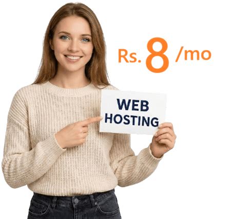 DV Hosting - Cheap Hosting, Cheap Domain, Cheap VPS Hosting, CHEAP SMS ...