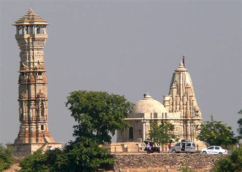 Book Rajasthan Mewad Tour @ Kesari Tours With 𝗘𝗠𝗜 𝗢𝗽𝘁𝗶𝗼𝗻