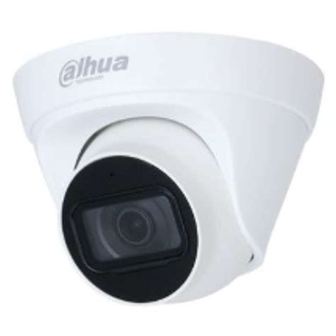 Buy Dahua Entry IR Fixed-Focal Eyeball Network Camera 2MP DH-IPC ...