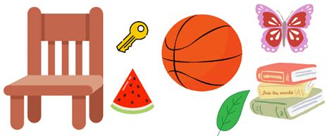 Materials Around Us Chapter Notes - Science Olympiad Class 6 PDF Download