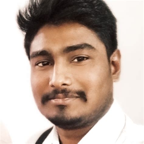 Jewel - Sanskrit teacher in Kolkata - ₹200/h