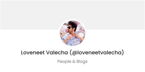 Loveneet Valecha Promotion Price: How Much Does It Cost to Hire Her for ...