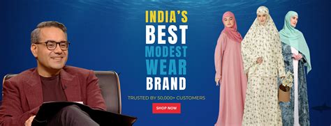 Elegant Abayas, Niqabs, Dupattas & More – Shop Online at ANA