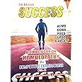 Buy SUCCESS A GUIDEBOOK ON HOMEOPATHY FOR COMPETITIVE EXAMINATIONS (VOL ...