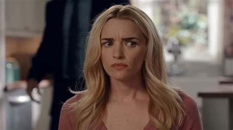 Will Ginny and Georgia Have Season 4? Everything We Know So Far About ...